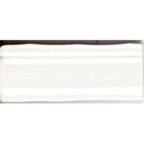 Cevica Provenza Moldura Beige